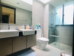 Sennett Estate (D13), Semi-Detached #209574691